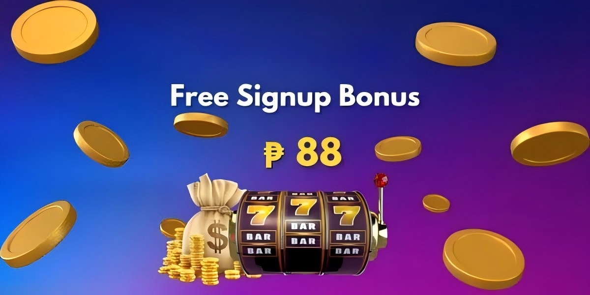 JBoss Casino Welcome Bonus